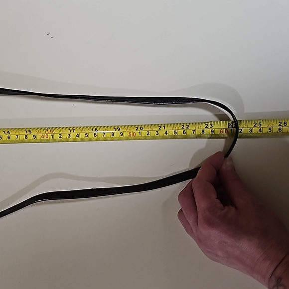 Brighton Love & Joy Crossbody Bag - Picture 13 of 15